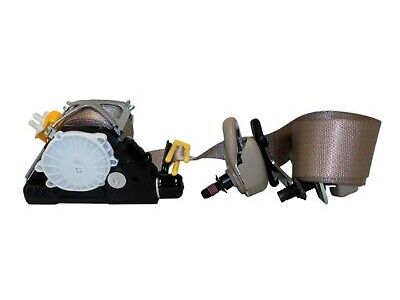 Ford AC3Z-26611B09-AC