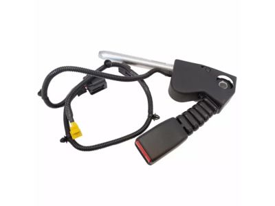 Ford AL5Z-1061203-AA