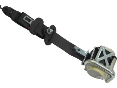 Ford BE5Z-54611B08-AC