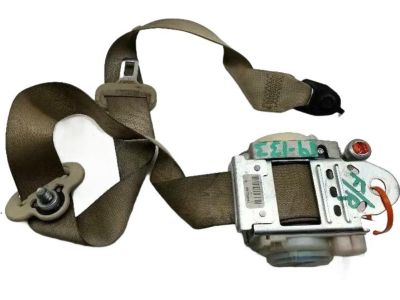 Ford BE5Z-54611B08-AC