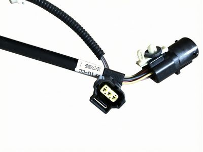 Ford XF1Z-9H307-DA