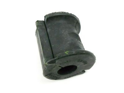 Mercury Mariner Sway Bar Bushing - 8L8Z-5484-B