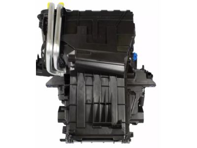 2013 Ford Focus Evaporator - BV6Z-19B555-L