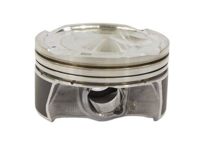 2019 Ford F-150 Piston - HL7Z-6108-F