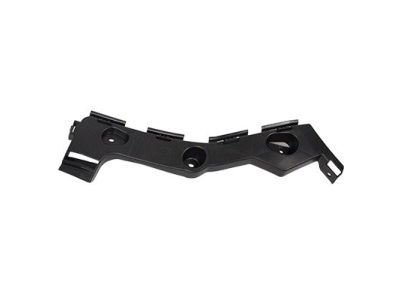 Ford AM5Z-17D942-B Bracket - Bumper Mounting