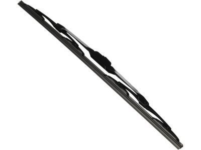 Ford 5L2Z-17528-AA Wiper Blade Assembly