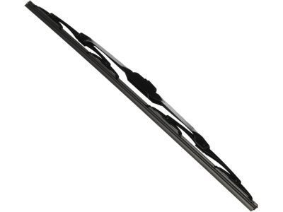 Ford Explorer Sport Trac Wiper Blade - 5L2Z-17528-AA