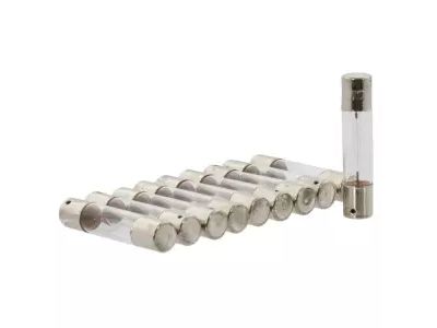 Mercury E9SZ-13466-B