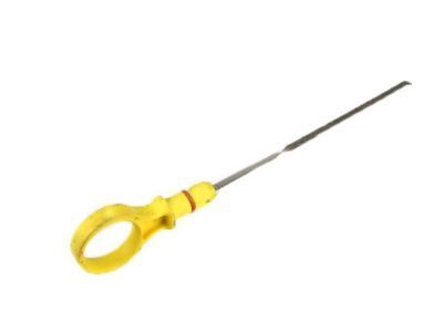 Mercury Grand Marquis Dipstick - YW7Z-6750-AA