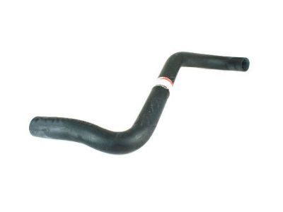 2009 Ford Mustang Cooling Hose - 7R3Z-8260-BA