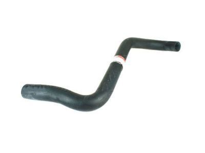 2010 Ford Mustang Radiator Hose - 7R3Z-8260-BA