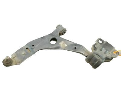 2015 Ford Focus Control Arm - BV6Z-3079-E