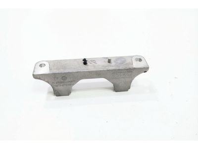 LX6Z-14B303-H Ford Bracket Product Photo 4 of 4