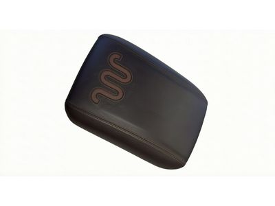 Ford MB5Z-7806024-DA