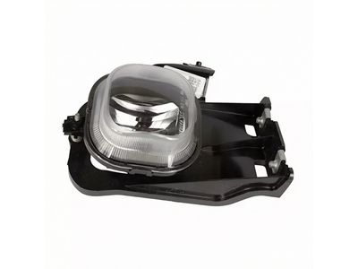 Ford Ranger Fog Light - 6L5Z-15200-AA