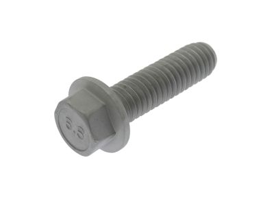 -W711140-S900 Ford Bolt Product Photo 2 of 2