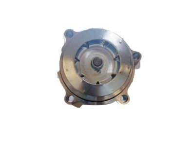 1999 Ford F-250 Super Duty Water Pump - F7UZ-8501-CA