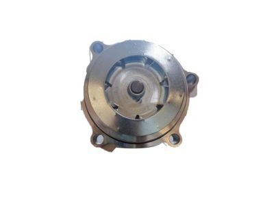 1998 Ford E-350/E-350 Super Duty Water Pump - F7UZ-8501-CA