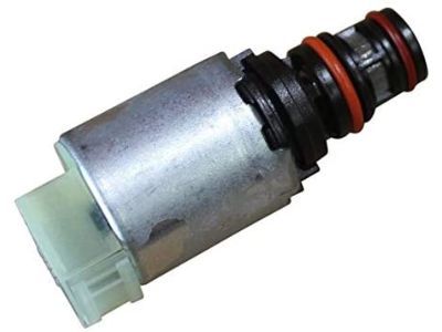 Ford AL3Z-7G383-N Solenoid - Electronic Pressure Control