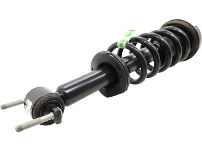 Ford Expedition Coil Springs - JL1Z-5310-W