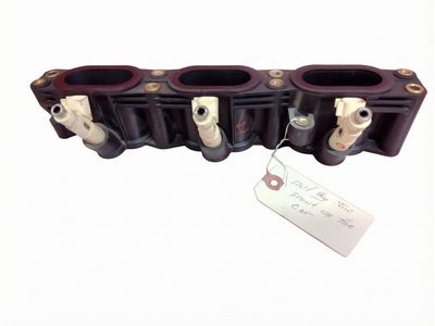 2001 Ford Taurus Intake Manifold - 1F1Z-9424-BB
