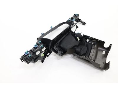 Lincoln MA1Z-58044D70-MA