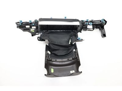 Lincoln MA1Z-58044D70-MA