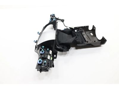 Lincoln MA1Z-58044D70-MA