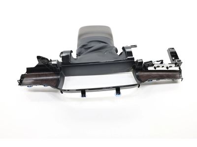 Lincoln MA1Z-58044D70-MA