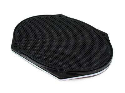 Ford 8C2Z-18978-AB Grille - Speaker