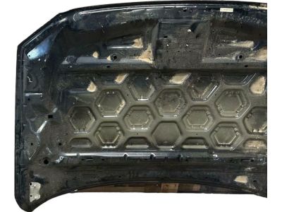 Lincoln GD9Z-16612-A