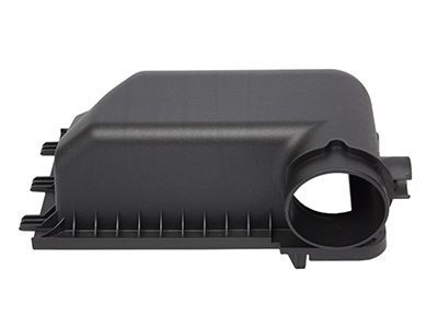 Ford AA5Z-9661-B Cover