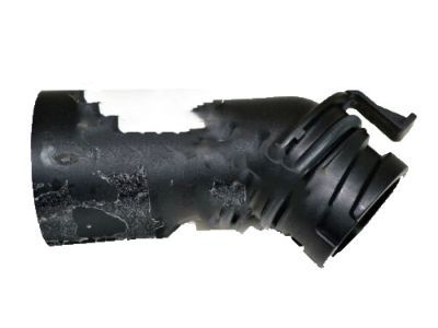 Ford 3L3Z-6763-DA Pipe Assembly