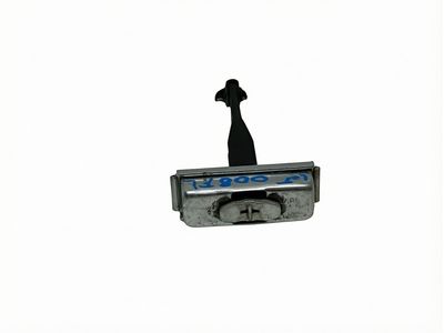 2019 Ford Taurus Door Check - DG1Z-5427204-A