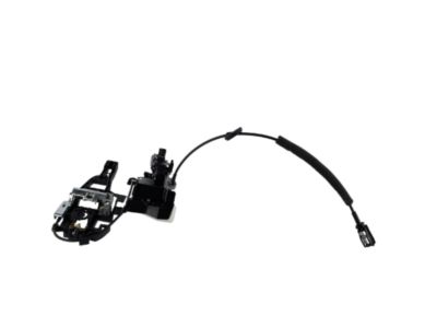 Ford CK4Z-61219A65-B