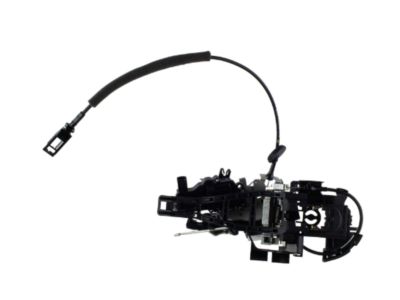 Ford CK4Z-61219A65-B