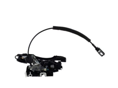 Ford CK4Z-61219A65-B