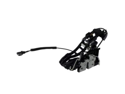 Ford CK4Z-61219A65-B