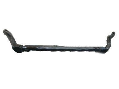 Ford JL3Z-5482-B Bar - Stabilizer