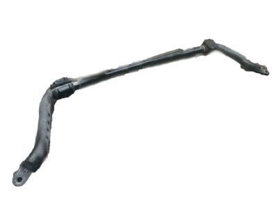 Ford JL3Z-5482-B Bar - Stabilizer