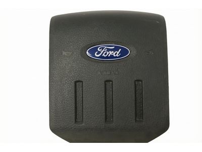 2010 Ford F-550 Super Duty Air Bag - 7C3Z-25043B13-AC