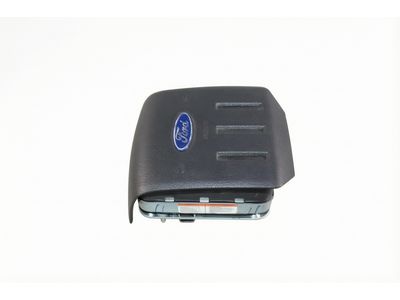 2010 Ford F-550 Super Duty Air Bag - 7C3Z-25043B13-AC