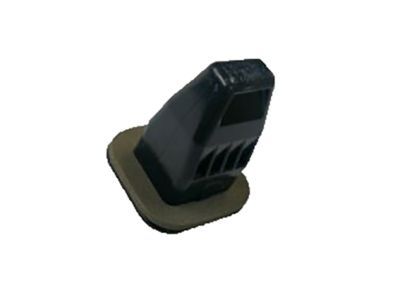 Ford 3M8Z-16K262-A Clip - Special