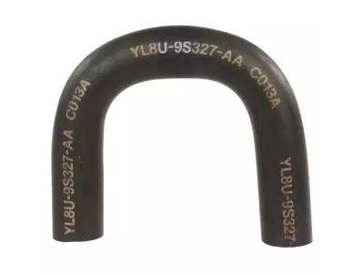 Ford YL8Z-9S320-AA