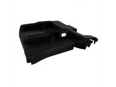 Ford FL3Z-1827406-BD