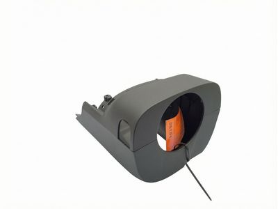 2015 Lincoln MKC Steering Column Cover - EJ7Z-3530-AC