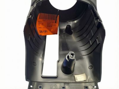 2015 Lincoln MKC Steering Column Cover - EJ7Z-3530-AC