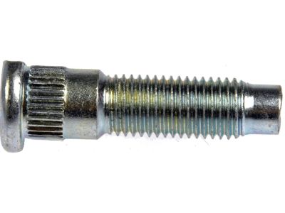Ford Wheel Stud - 1F1Z-1107-AA