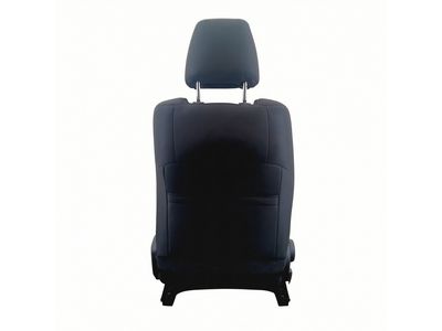 Ford DG1Z-9661710-E