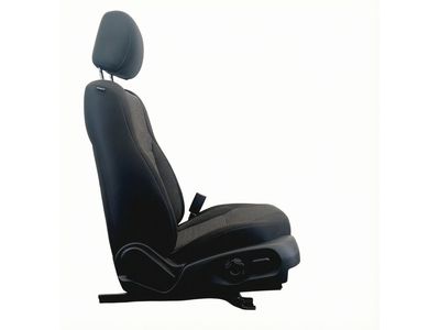 Ford DG1Z-9661710-E